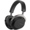 Гарнитура Beyerdynamic Aventho 300 Black