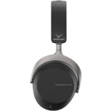 Гарнитура Beyerdynamic Aventho 300 Black