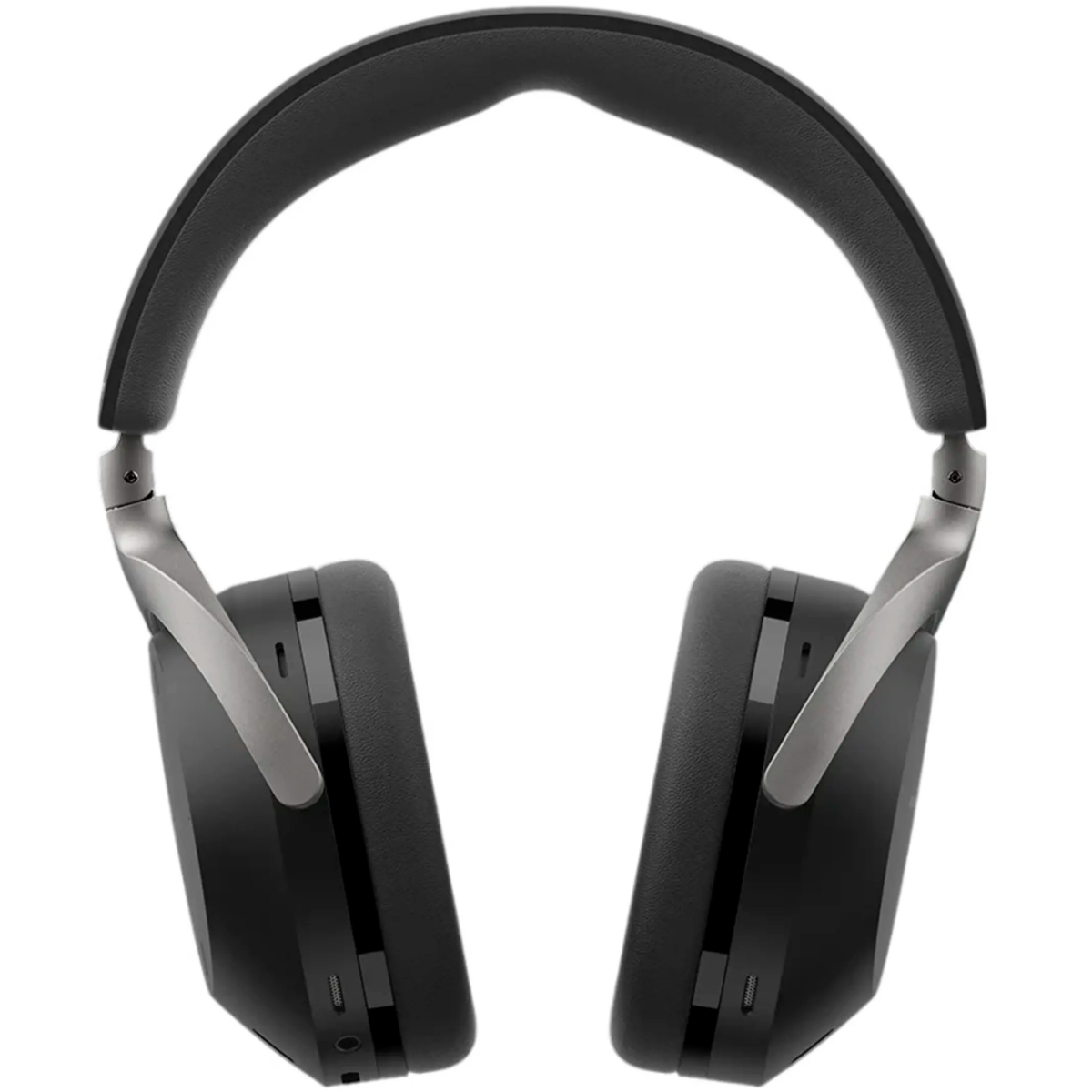 Гарнитура Beyerdynamic Aventho 300 Black - фото 3