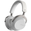 Гарнитура Beyerdynamic Aventho 300 Nordic Grey