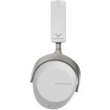 Гарнитура Beyerdynamic Aventho 300 Nordic Grey