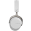 Гарнитура Beyerdynamic Aventho 300 Nordic Grey - фото 2