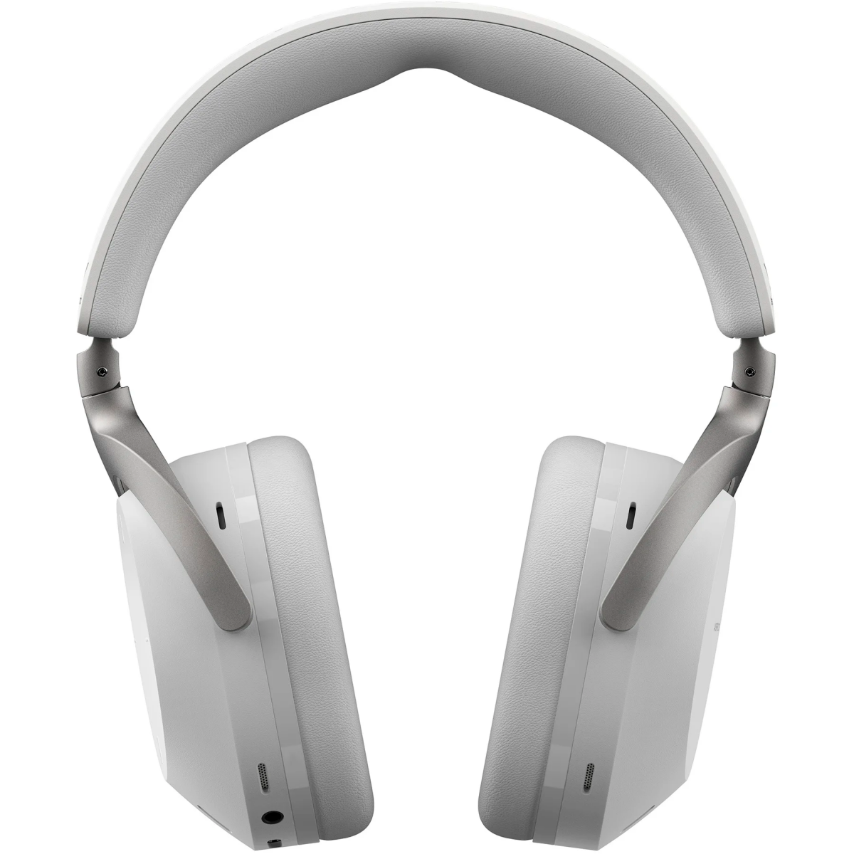 Гарнитура Beyerdynamic Aventho 300 Nordic Grey - фото 3