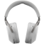 Гарнитура Beyerdynamic Aventho 300 Nordic Grey - фото 3