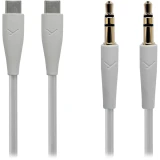 Гарнитура Beyerdynamic Aventho 300 Nordic Grey