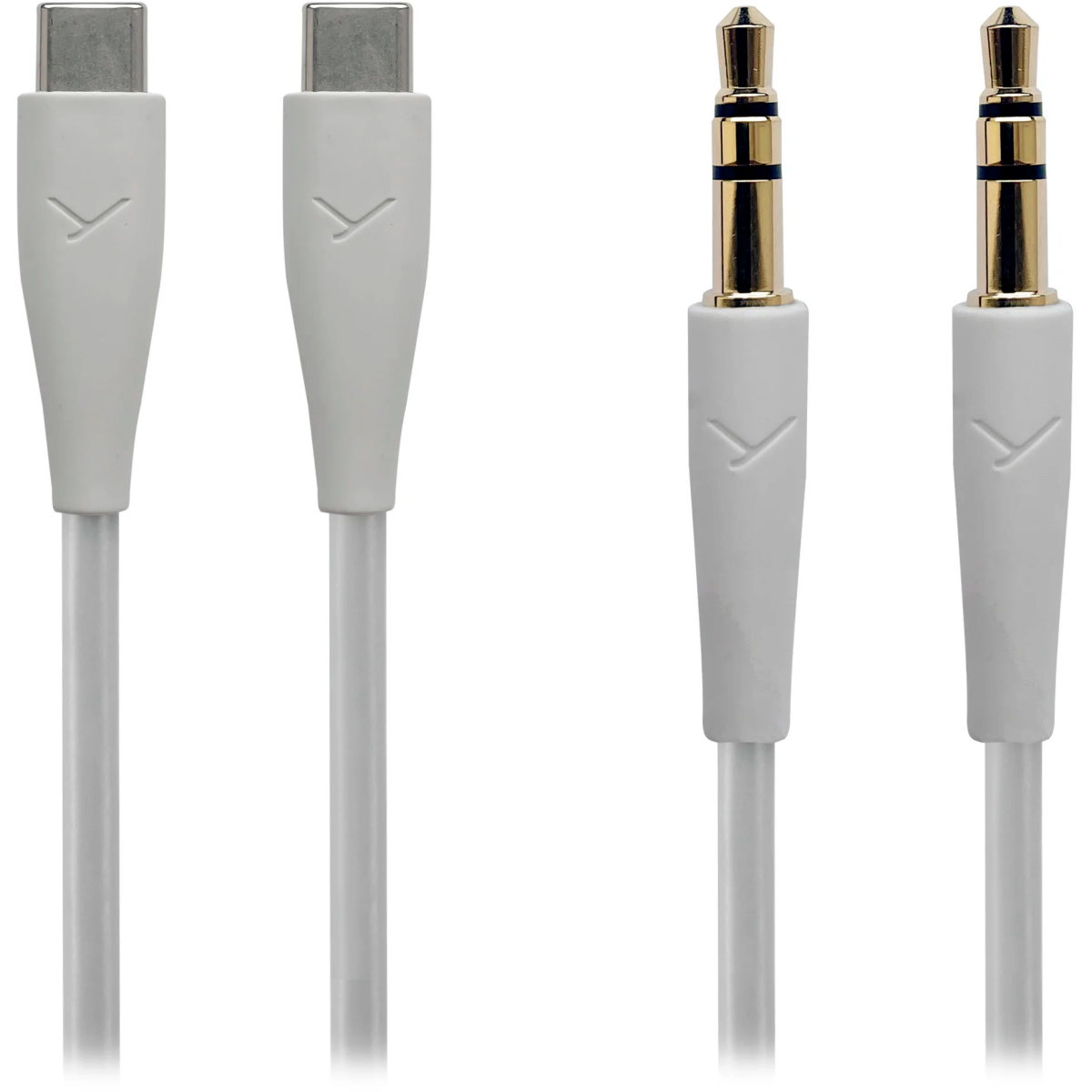 Гарнитура Beyerdynamic Aventho 300 Nordic Grey - фото 4