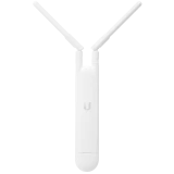 Wi-Fi точка доступа IP-COM UAP-AC-M