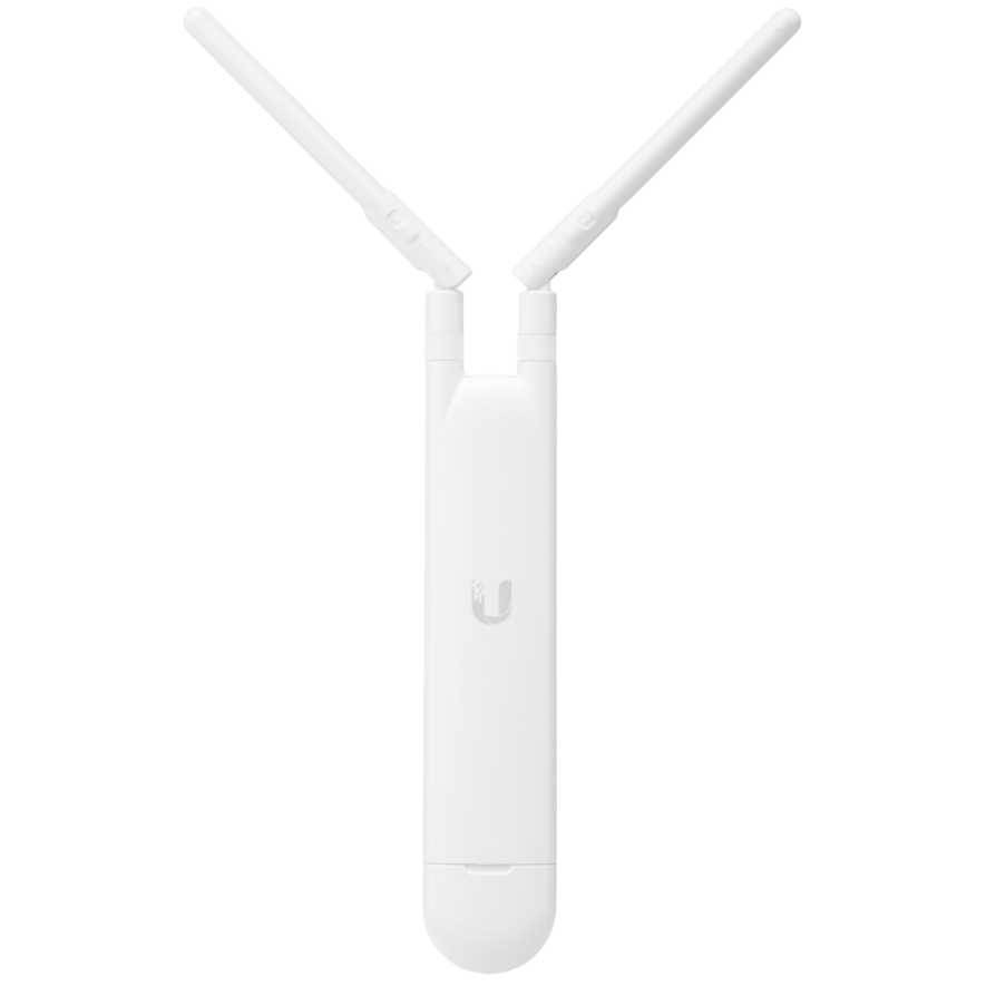 Wi-Fi точка доступа IP-COM UAP-AC-M