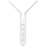 Wi-Fi точка доступа IP-COM UAP-AC-M