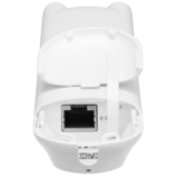 Wi-Fi точка доступа IP-COM UAP-AC-M