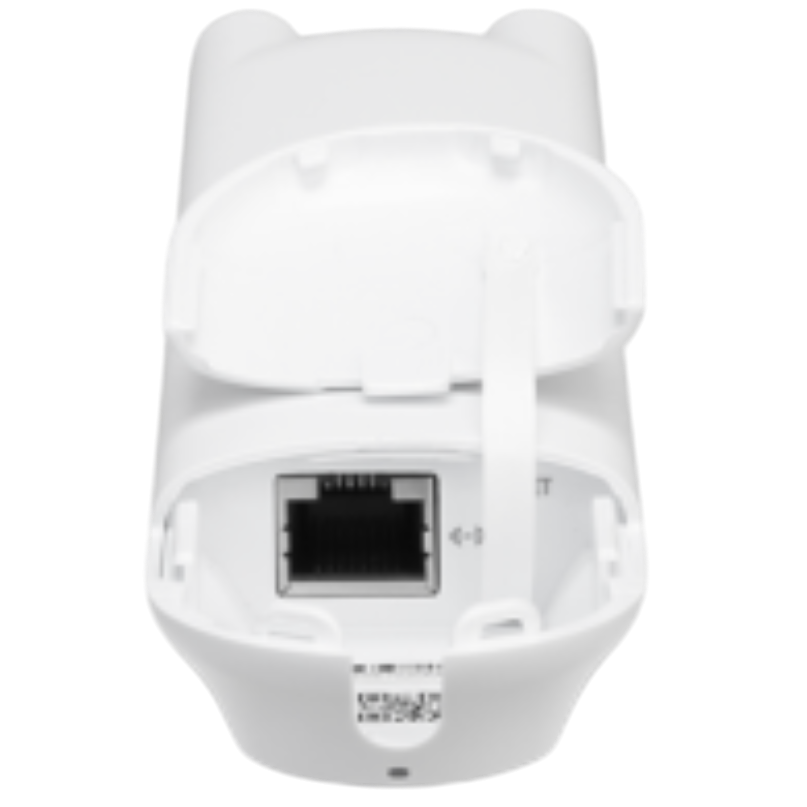 Wi-Fi точка доступа IP-COM UAP-AC-M - фото 3