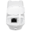 Wi-Fi точка доступа IP-COM UAP-AC-M - фото 3
