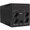 ИБП ExeGate SpecialPro Smart LLB-1600.LCD.AVR.4SH - EP285512RUS - фото 2