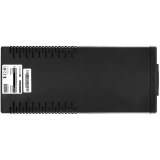 ИБП ExeGate SpecialPro Smart LLB-1600.LCD.AVR.4SH (EP285512RUS)