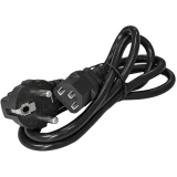 ИБП ExeGate SpecialPro Smart LLB-1600.LCD.AVR.4SH (EP285512RUS)