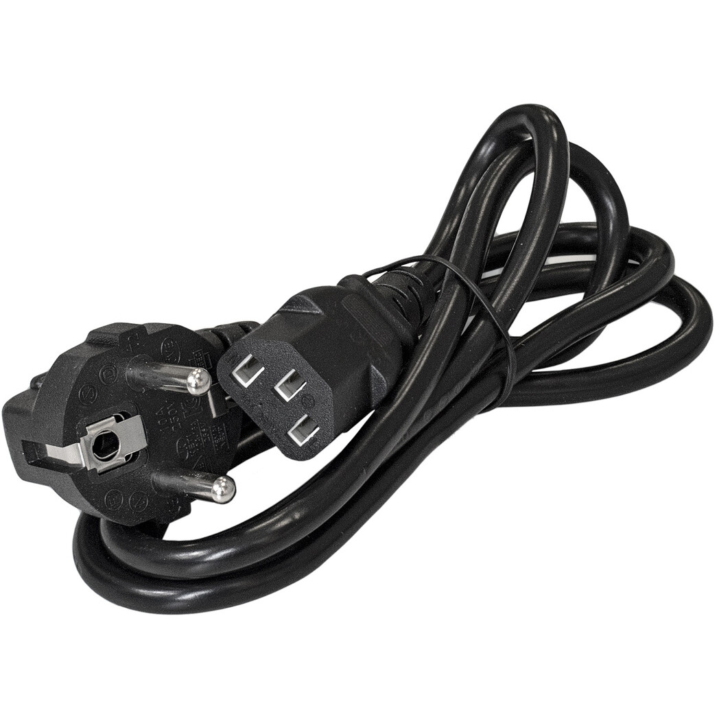 ИБП ExeGate SpecialPro Smart LLB-1600.LCD.AVR.4SH - EP285512RUS - фото 5