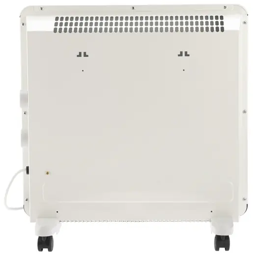 Конвектор Rexant 60-0126 - фото 2