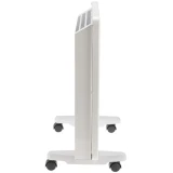 Конвектор Rexant 60-0126