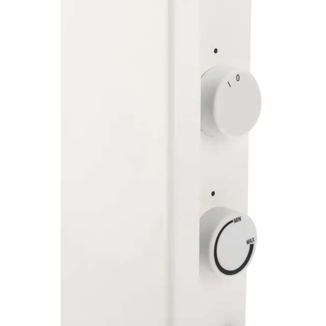 Конвектор Rexant 60-0126 - фото 4