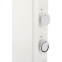 Конвектор Rexant 60-0126 - фото 4