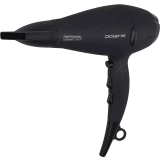 Фен Polaris PHD2289AC Black (PHD 2289AC)