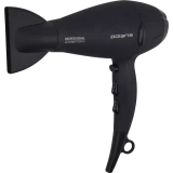Фен Polaris PHD2289AC Black (PHD 2289AC)