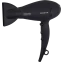 Фен Polaris PHD2289AC Black - PHD 2289AC - фото 2