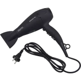 Фен Polaris PHD2289AC Black (PHD 2289AC)