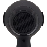 Фен Polaris PHD2289AC Black (PHD 2289AC)