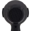 Фен Polaris PHD2289AC Black - PHD 2289AC - фото 4