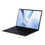 Ноутбук ASUS M1807HA Vivobook 18 Quiet Blue (S8092) (M1807HA-S8092)