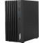 Настольный компьютер MSI Pro DP180 14 (9S6-B0A741-1086) - фото 3