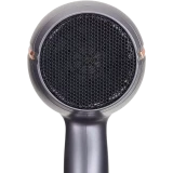 Фен Polaris PHD2290Ti (PHD 2290Ti)
