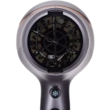 Фен Polaris PHD2290Ti (PHD 2290Ti)
