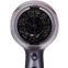 Фен Polaris PHD2290Ti - PHD 2290Ti - фото 4