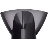 Фен Polaris PHD2290Ti (PHD 2290Ti)