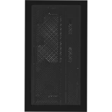 Корпус Gigabyte C201 Panoramic (28300-C201B-1CKR)