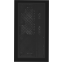 Корпус Gigabyte C201 Panoramic - 28300-C201B-1CKR - фото 5
