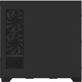 Корпус Gigabyte C201 Panoramic (28300-C201B-1CKR)