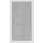 Корпус Gigabyte C201 Panoramic ICE - GB-C201PI - фото 5