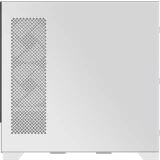 Корпус Gigabyte C201 Panoramic ICE (GB-C201PI)