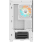 Корпус Gigabyte C201 Panoramic ICE - GB-C201PI - фото 7