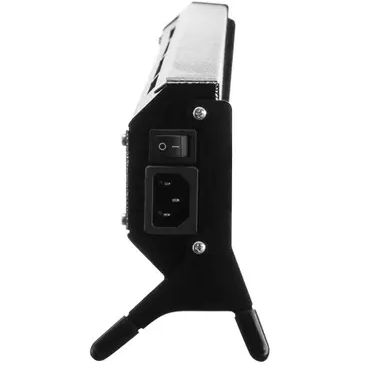 Конвектор Rexant 60-0125 - фото 3