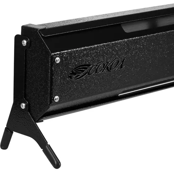 Конвектор Rexant 60-0125 - фото 5