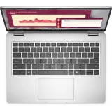 Ноутбук Dell Pro 14 Platinum Silver (PC14250) (5653) (Pro14-5653)