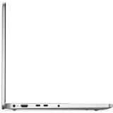 Ноутбук Dell Pro 14 Platinum Silver (PC14250) (5653) (Pro14-5653)