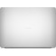 Ноутбук Dell Pro 14 Platinum Silver (PC14250) (5653) - Pro14-5653 - фото 9