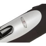 Фен Starwind SHP7811 Brown
