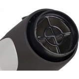 Фен Starwind SHP7811 Brown
