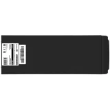 ИБП ExeGate SpecialPro Smart LLB-2200.LCD.AVR.4SH.RJ.USB (EP285531RUS)